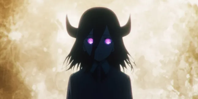 Sinopsis Anime Tatsuki Fujimoto 17-26, Fakta Menarik dan Link Nonton Sub Indo