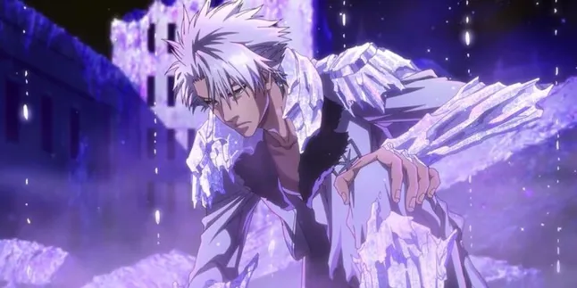 Synopsis of 'Bleach: Thousand-Year Blood War Part 4', The True Finale?