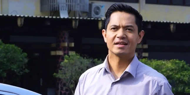 Sinopsis 'CINTA KEDUA' Episode 46 Tayang Jumat, 11 Mei 2018 Sinopsis 'CINTA KEDUA' Episode 46 Tayang Jumat, 11 Mei 2018