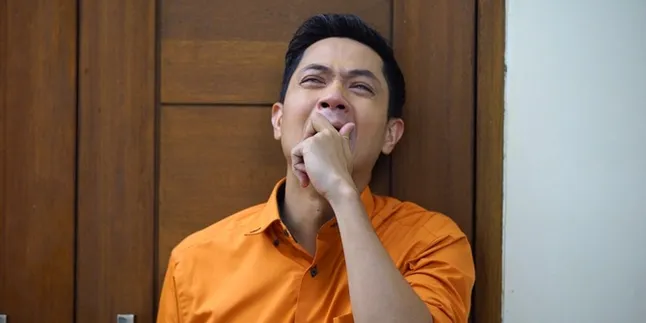 Sinopsis 'CINTA KEDUA' Episode 49 Tayang Senin, 14 Mei 2018 Sinopsis 'CINTA KEDUA' Episode 49 Tayang Senin, 14 Mei 2018