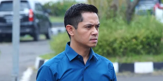 Sinopsis 'CINTA KEDUA' Episode 51 Tayang Rabu, 16 Mei 2018