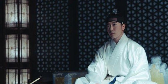 Synopsis of 'DEAR HONGRANG' Latest Korean Drama on Netflix with an Interesting Plot Set in the Joseon Era