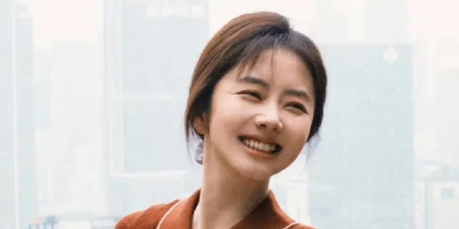 Synopsis of the Chinese Drama MY DESTINY, Rumored to Air January 2026