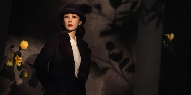 Synopsis of the Latest Chinese Drama Yang Zi, The Way You Come Back that Revives the Legend of Dong Zhujun