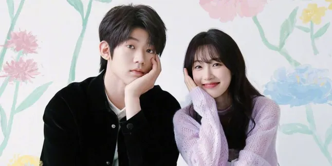 Sinopsis Drama China What a Lovely Day, Cerita Hangat Tentang Pulang, Luka, dan Cinta yang Menyembuhkan