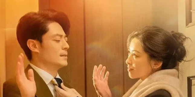 Synopsis of the Chinese Drama WHY IS HE STILL SINGLE