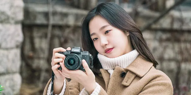 Sinopsis Drama GOBLIN Episode 13, Takdir Pengantin Goblin