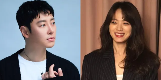 Sinopsis Drama Korea 'BENEFICIAL FRAUD', Ketika Pengacara dan Penipu Bekerja Sama Balas Dendam