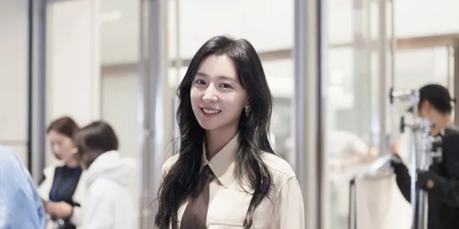 Sinopsis Drama Korea 'DOCTOR X: AGE OF THE WHITE MAFIA', Dibintagi Kim Ji Won