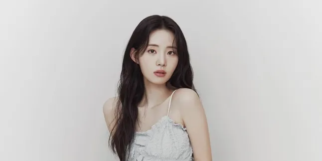 Synopsis of the Korean Drama GRAND GALAXY HOTEL, Shin Shi Ah Becomes the Hotel Manager and Favorite Ghost Friend