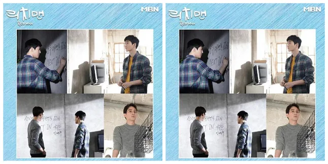 Sinopsis Drama RICH MAN Episode 10, Karier Suho EXO di Ujung Tanduk!