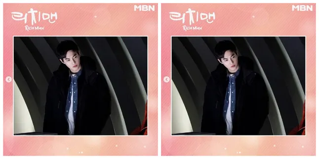 Sinopsis Drama RICH MAN Episode 11, Kejatuhan Perusahaan Milik Suho EXO Sinopsis Drama RICH MAN Episode 11, Kejatuhan Perusahaan Milik Suho EXO