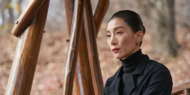 Sinopsis Drama SKY CASTLE Episode 13, Siapa Joo Young Sebenarnya?