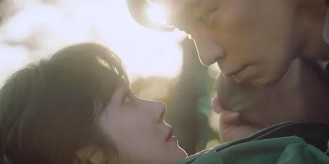 Sinopsis Drama THE LAST EMPRESS Episode 4, Kedekatan Shin Sung-Rok & Jang Na-Ra Sinopsis Drama THE LAST EMPRESS Episode 4, Kedekatan Shin Sung-Rok & Jang Na-Ra