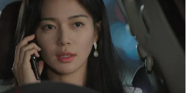 Sinopsis Drama THE LAST EMPRESS Episode 3, Langkah Menutupi Kebenaran