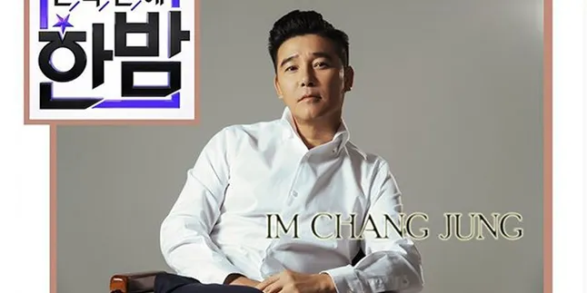 Sinopsis Drama THE LAST EMPRESS Episode 6, Munculnya Sosok Choi Jin-Hyuk