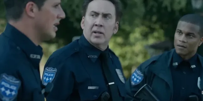 Sinopsis Film 211 yang Tayang di TV Malam Ini, Kamis 28 Agustus 2025 Jam 23.00 Sinopsis Film 211 yang Tayang di TV Malam Ini, Kamis 28 Agustus 2025 Jam 23.00