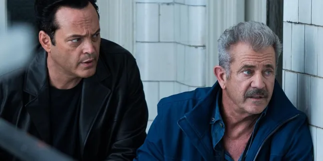 Sinopsis Film DRAGGED ACROSS CONCRETE yang Tayang di TV Malam Ini, Jumat 29 Agustus 2025 Jam 23.00 Sinopsis Film DRAGGED ACROSS CONCRETE yang Tayang di TV Malam Ini, Jumat 29 Agustus 2025 Jam 23.00