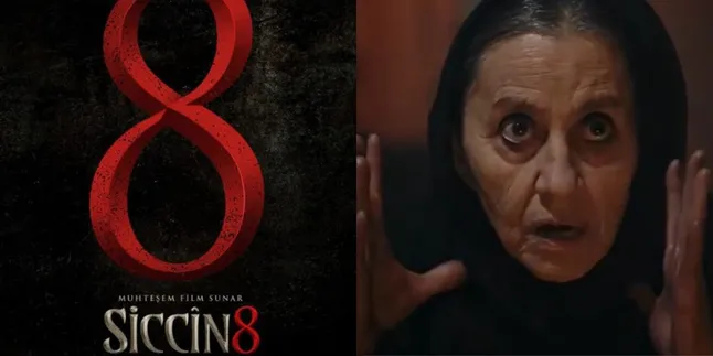 Sinopsis Film Horor Turki, Siccin 8 yang Dikonfirmasi Bakal Tayang di Bioskop Indonesia Sinopsis Film Horor Turki, Siccin 8 yang Dikonfirmasi Bakal Tayang di Bioskop Indonesia