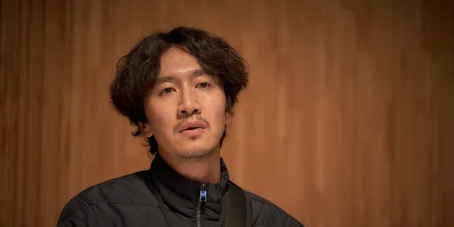 Sinopsis Film Korea 'THE GARDENERS', Bertabur Bintang dari Lee Kwang Soo Hingga Song Seung Heon