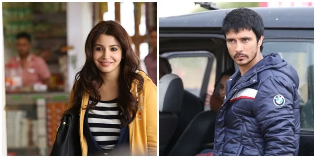 Sinopsis 'NH10', Kisah Cinta Meera dan Arjun Yang Penuh Aksi