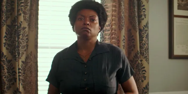 Sinopsis Film 'THE BEST OF ENEMIES', Perseteruan Antara Dua Ras Yang Berakhir Damai Sinopsis Film 'THE BEST OF ENEMIES', Perseteruan Antara Dua Ras Yang Berakhir Damai