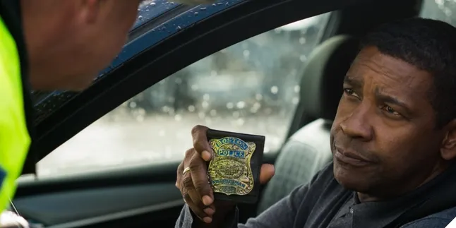 Sinopsis Film THE EQUALIZER 2 yang Tayang di TV Malam Ini, Selasa 2 September 2025 Jam 21.00 Sinopsis Film THE EQUALIZER 2 yang Tayang di TV Malam Ini, Selasa 2 September 2025 Jam 21.00