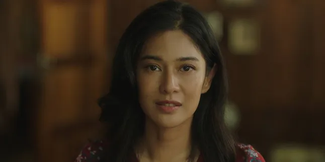 Sinopsis Film THE FOX KING yang Dibintangi Dian Sastrowardoyo, Bakal Tayang di Busan International Film Festival 2025 Sinopsis Film THE FOX KING yang Dibintangi Dian Sastrowardoyo, Bakal Tayang di Busan International Film Festival 2025