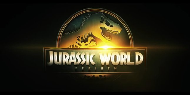 Synopsis of the Film JURASSIC WORLD REBIRTH