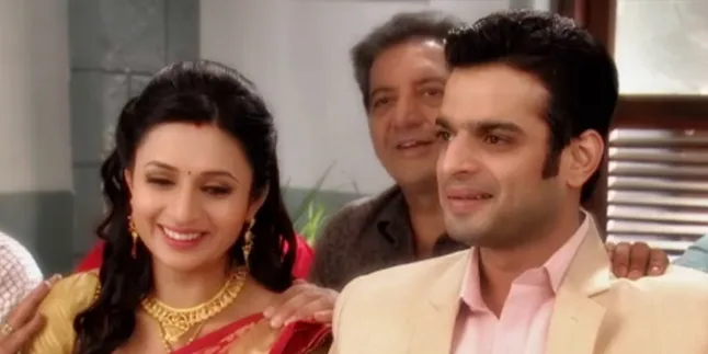 Sinopsis 'Mohabbatein' Episode 160 Hari Ini, 6 Januari 2017 Sinopsis 'Mohabbatein' Episode 160 Hari Ini, 6 Januari 2017