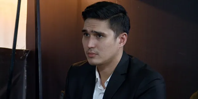 Sinopsis 'ORANG KETIGA' Episode 170-171 Tayang Rabu, 9 Mei 2018