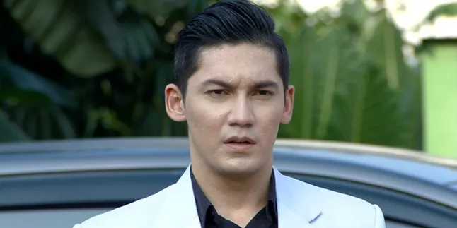 Sinopsis 'ORANG KETIGA' Episode 173 & 174 Tayang Jumat, 11 Mei 2018