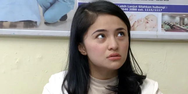 Sinopsis 'ORANG KETIGA' Episode 179 Tayang Selasa, 15 Mei 2018