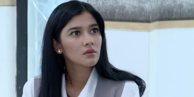 Sinopsis 'ORANG KETIGA' Episode 182 Tayang Kamis, 17 Mei 2018 Sinopsis 'ORANG KETIGA' Episode 182 Tayang Kamis, 17 Mei 2018