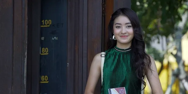 Sinopsis 'SIAPA TAKUT JATUH CINTA' Episode 250 Tayang Senin, 14 Mei 2018