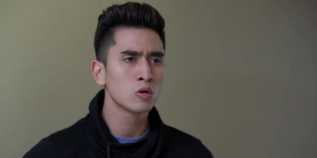 Sinopsis 'SIAPA TAKUT JATUH CINTA' Episode 253 Tayang Kamis, 17 Mei 2018