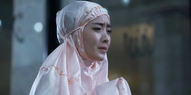 Sinopsis 'SIAPA TAKUT JATUH CINTA' Episode 259 Tayang Rabu, 23 Mei 2018 Sinopsis 'SIAPA TAKUT JATUH CINTA' Episode 259 Tayang Rabu, 23 Mei 2018