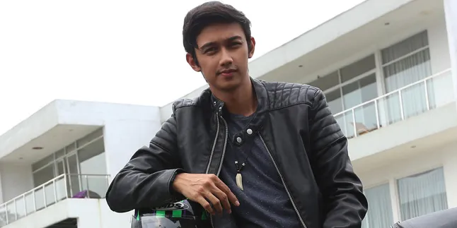 Sinopsis Sinetron 'Anak Jalanan' Episode 435 - 436