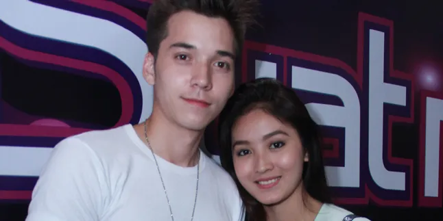 Sinopsis Sinetron 'Anak Jalanan' Episode 438