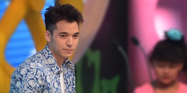 Sinopsis Sinetron 'Anak Jalanan' Episode 424 - 425