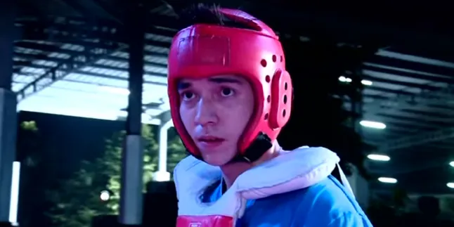 Sinopsis Sinetron 'Anak Jalanan' Episode 445-446 Sinopsis Sinetron 'Anak Jalanan' Episode 445-446