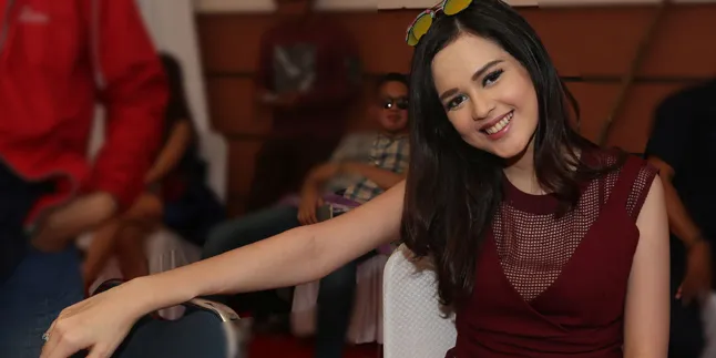 Sinopsis Sinetron 'Anak Jalanan' Episode 430 - 431