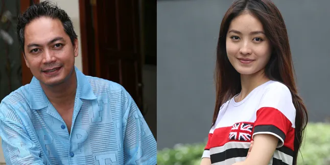 Sinopsis Sinetron 'Anak Jalanan' Episode 437