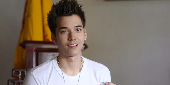 Sinopsis Sinetron 'Anak Jalanan' Episode 414