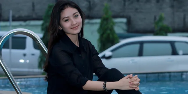 Sinopsis Sinetron 'Anak Jalanan' Episode 417 - 418