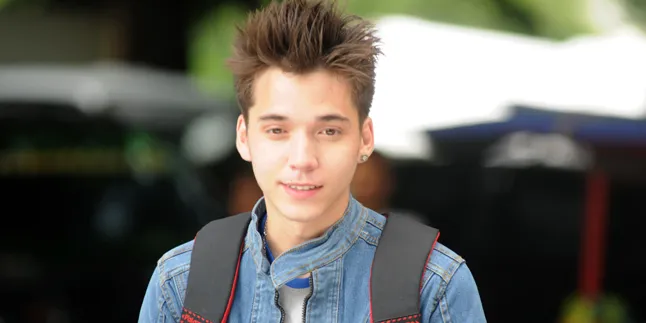 Sinopsis Sinetron 'Anak Jalanan' Episode 393-394