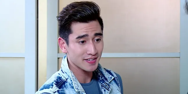 Sinopsis Sinetron 'ANAK LANGIT' Episode 1056, Tayang Senin 18 Maret 2019