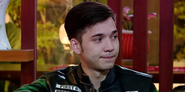 Sinopsis Sinetron 'ANAK LANGIT' Eps 1036 & 1037, Sasya Kesal Dengan Finny dan Rimba Sinopsis Sinetron 'ANAK LANGIT' Eps 1036 & 1037, Sasya Kesal Dengan Finny dan Rimba