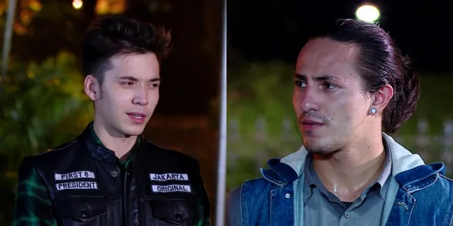 Sinopsis Sinetron 'ANAK LANGIT' Tayang Senin, 1 April 2019