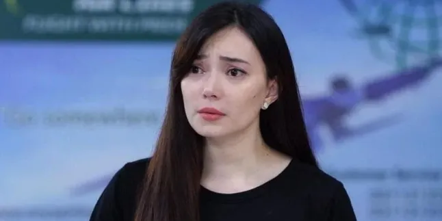 Sinopsis Sinetron 'CINTA SUCI' Tayang Selasa, 30 April 2019